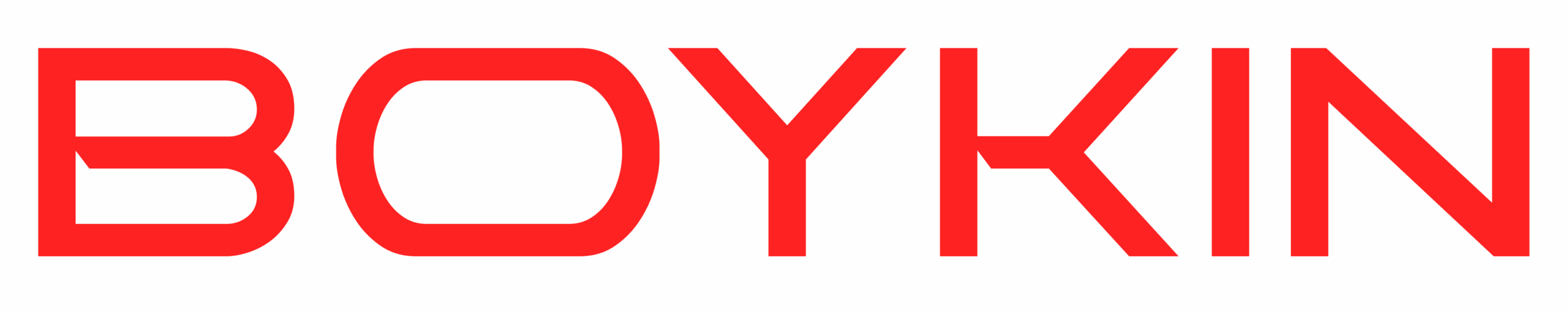 Boykin
