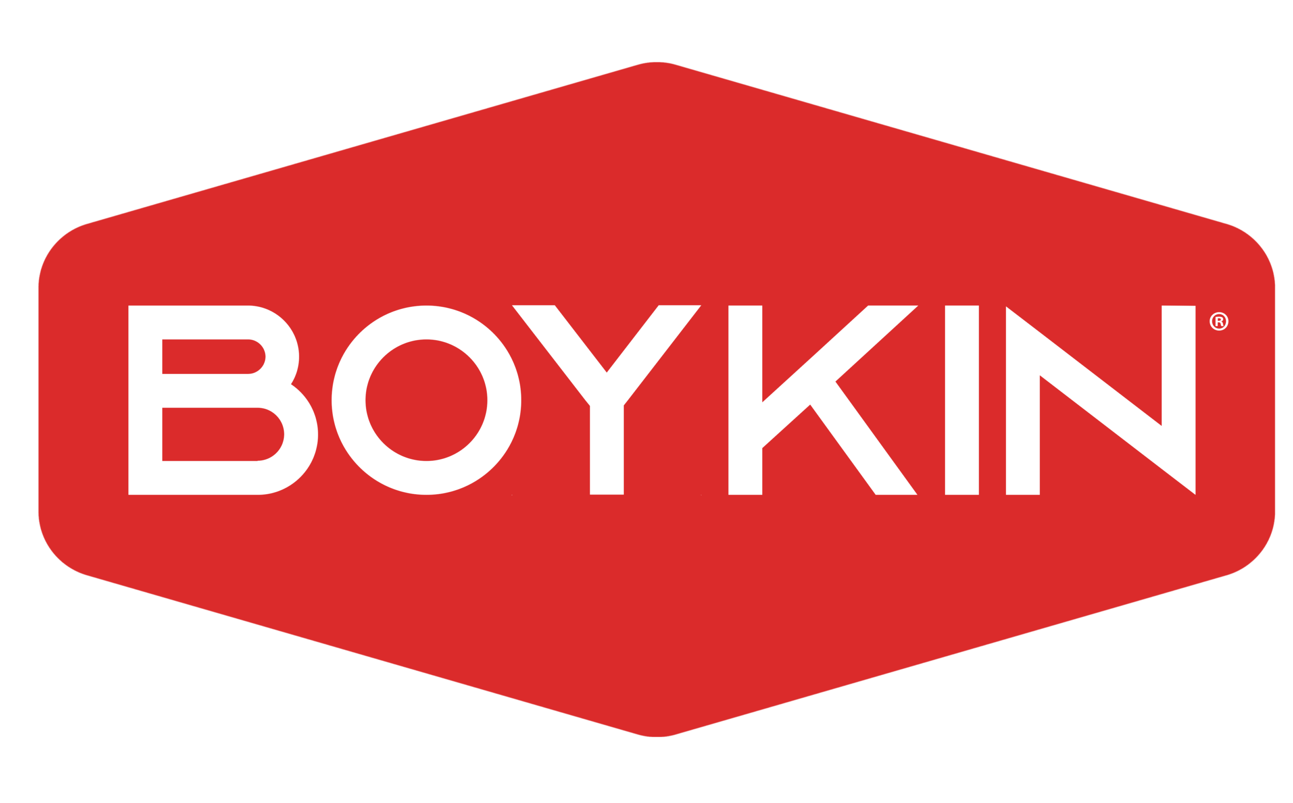 Boykin Information Technology LLC